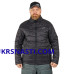 Костюм зимний Norfin Extreme 5 Pro